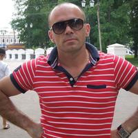 Отзыв от Виталий - виза ДТВ