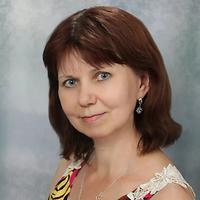 Отзыв от Ксения - виза ДТВ